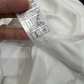 Áo thun nữ xuất Hàn-SALE KO ĐỔI