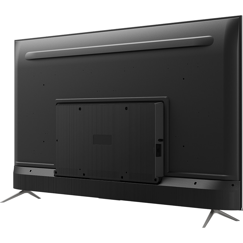 Google Tivi QLED TCL 4K 65 inch 65C635 2022 - Điện Máy Kho Rẻ | BigBuy360 - bigbuy360.vn