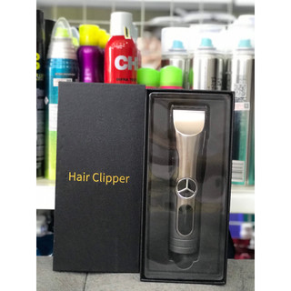 Tông đơ hớt tóc Hair clipper