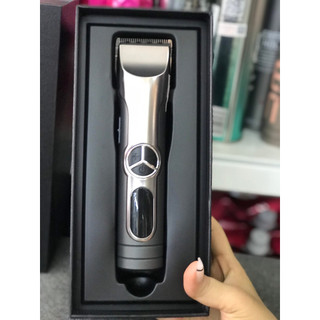 Tông đơ hớt tóc Hair clipper