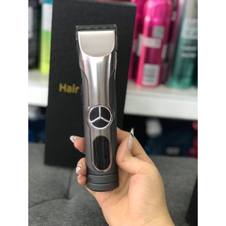 Tông đơ hớt tóc Hair clipper