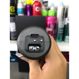 Tông đơ hớt tóc Hair clipper