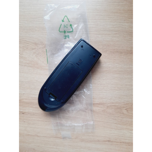 Remote Điều khiển dàn âm thanh Samsung Soundbar AH59-02547B HWF450 HWF450ZA--Tặng kèm Pin