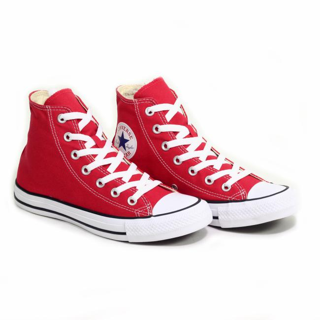 Giày sneakers Converse Chuck Taylor All Star Classic 127441