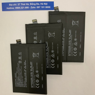Pin oppo reno 5 - 5g / reno 4se / find x3 lite