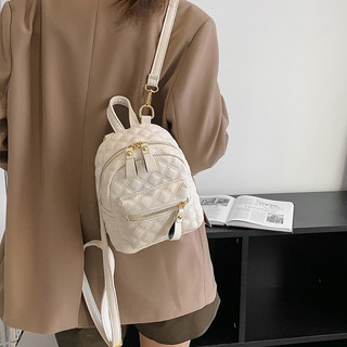 Balo thời trang mini xinh xắn phong cách hàn quốc mihachi- bl026