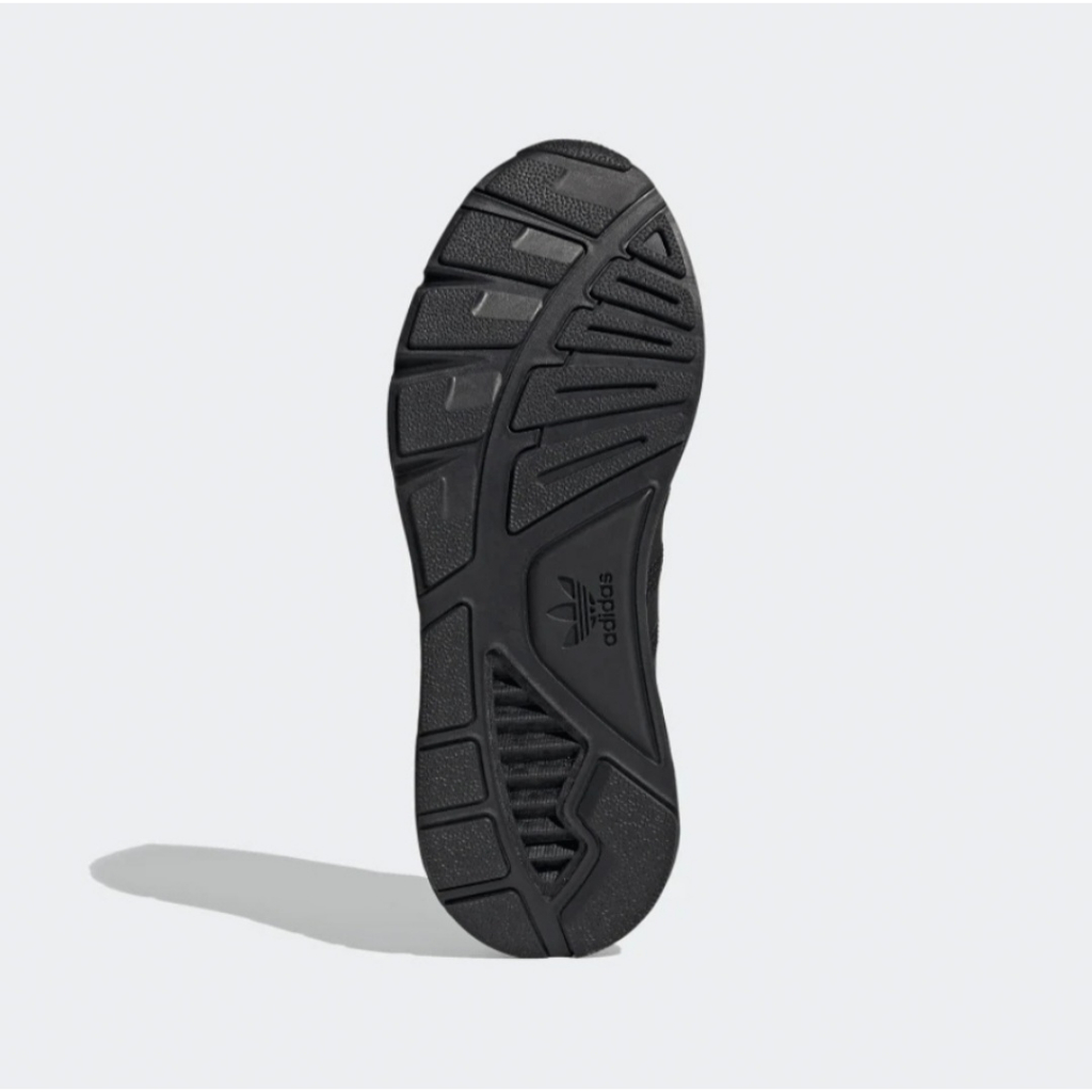 Giày Original Adi.das ZX1K Boost Nam H68721 Chính Hãng - Hàng Nội Địa Nhật Bản.