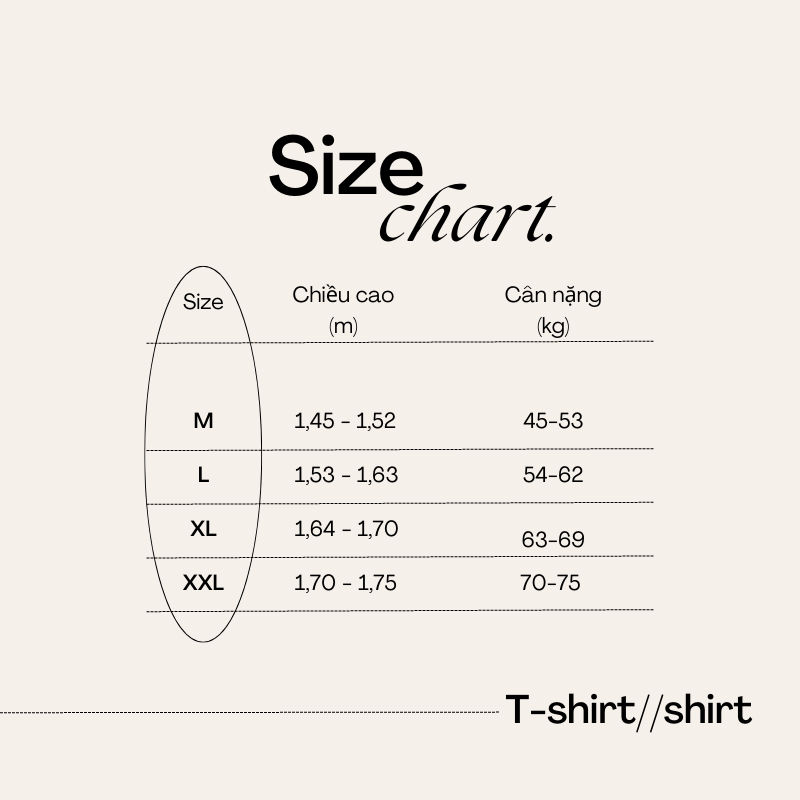 Áo sơ mi tay dài nam nữ chất vải đũi cao cấp co dãn nhẹ phối ba màu in chữ YUKI OUTFIT | BigBuy360 - bigbuy360.vn