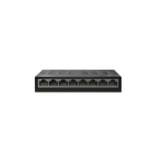 TP-LINK 8 Cổng 1 Gigabit TL-SG1008D