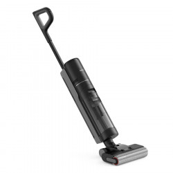 Máy Hút Bụi Lau Nhà Cầm Tay Dreame H12 Pro Plus