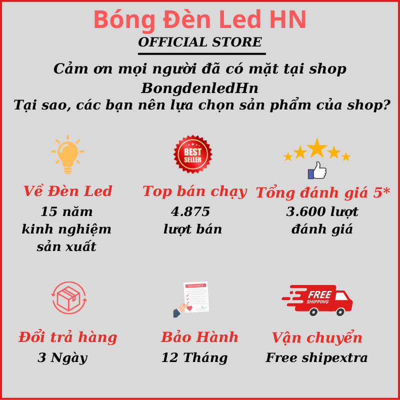 ( MUA 10 TẶNG 1 BÓNG BÚP KÍN )Bóng Led Chanh 1W Nhiều Màu, Bóng Led Trang Trí Sân Vườn, Quán Ăn Ngoài Trời chốnG | BigBuy360 - bigbuy360.vn