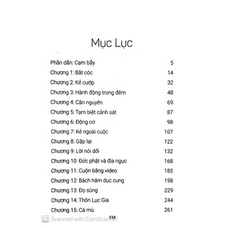 Sách - Sông Ngầm - Lôi Mễ (Tái Bản 2023)