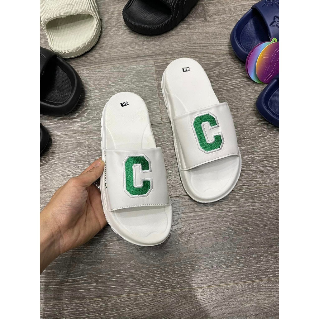 slide