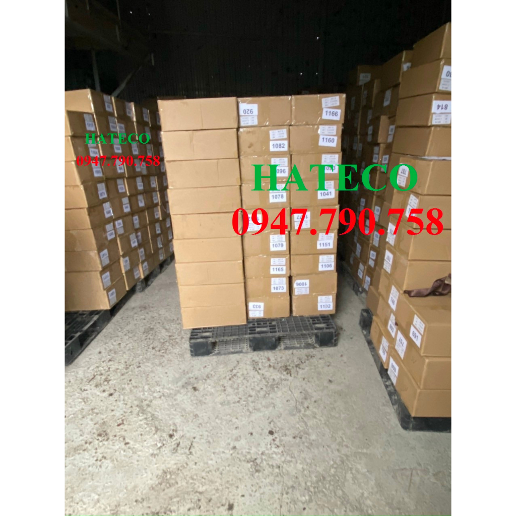 2 Hộp 100 chiếc Bao đeo thẻ nhân viên 304 , loại 1 Mặt thẻ dọc