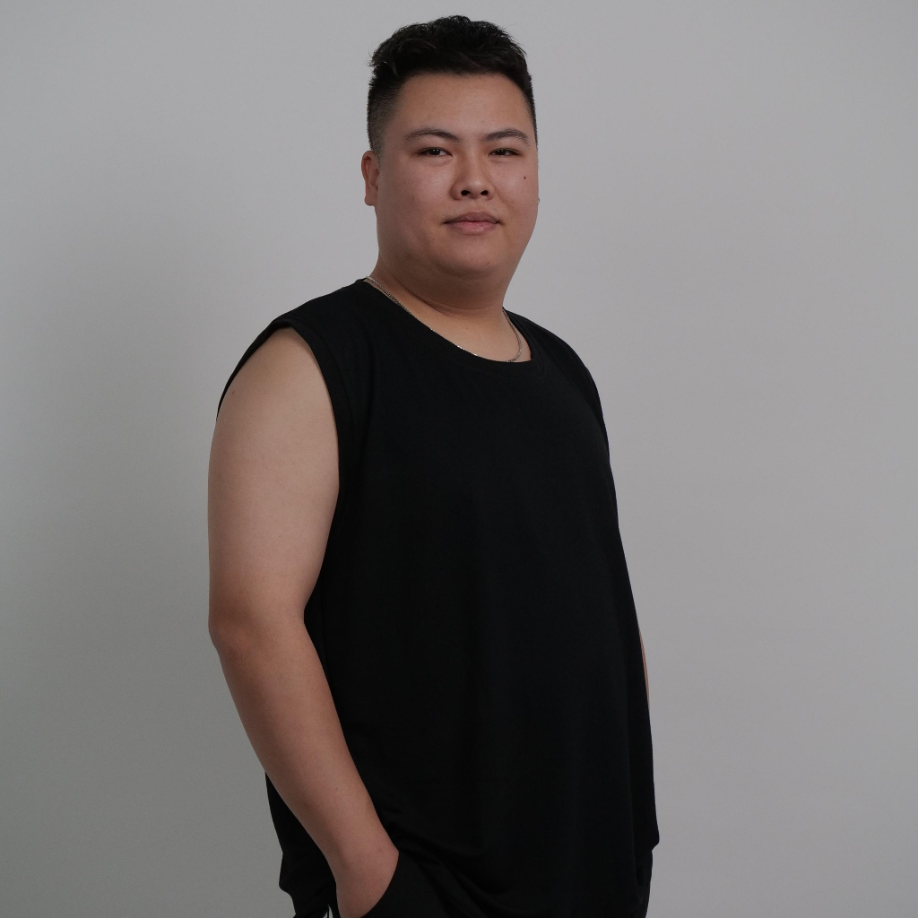 ÁO TANK TOP, BA LỖ MÙA HÈ BIGSIZESTUDIO