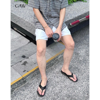 Dép kẹp thương hiệu GAW code 9120