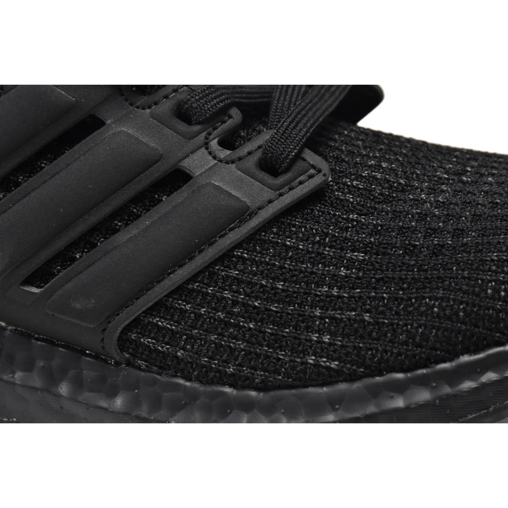 Giày Ultra Boost 4.0 DNA