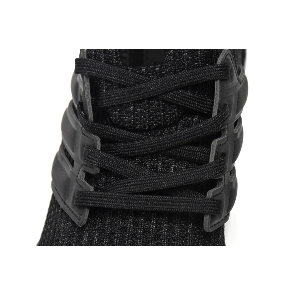 Giày Ultra Boost 4.0 DNA