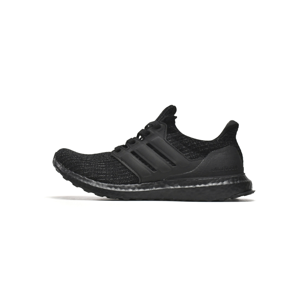 Giày Ultra Boost 4.0 DNA
