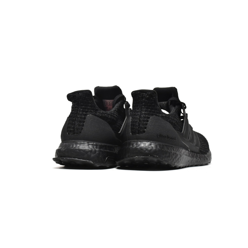 Giày Ultra Boost 4.0 DNA