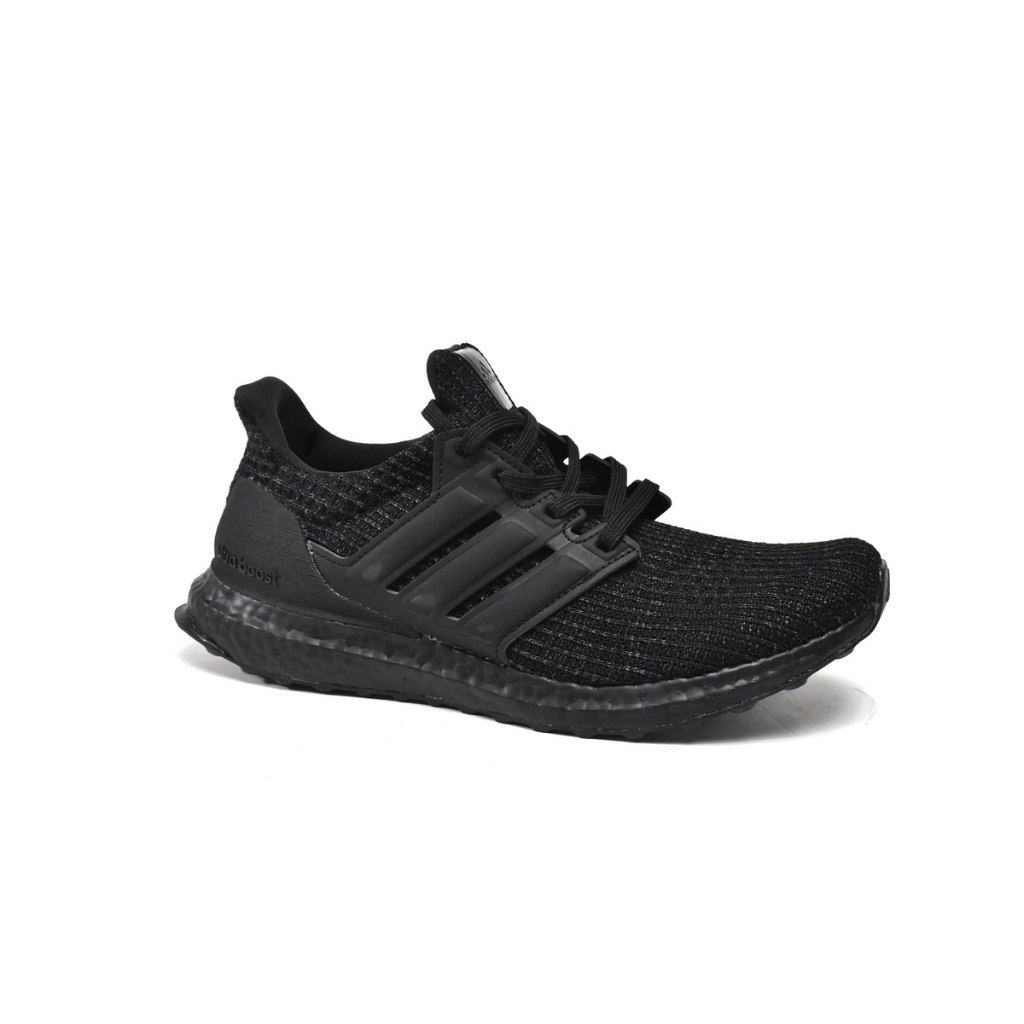 Giày Ultra Boost 4.0 DNA
