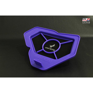 Lọc Gió Uma Satria Fi / Raider Fi Hàng Chính Hãng Uma Racing ////