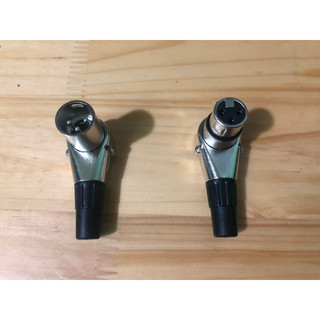 Jack canon cong đực cái giá 32k/1 cái