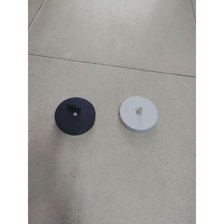 Đế đèn thả bắt trần lắp các loại đèn ( đế đơn)