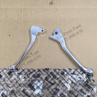 Tay Phanh, tay thắng Trái Phải Vespa LX, Liberty, Primavera, Sprint