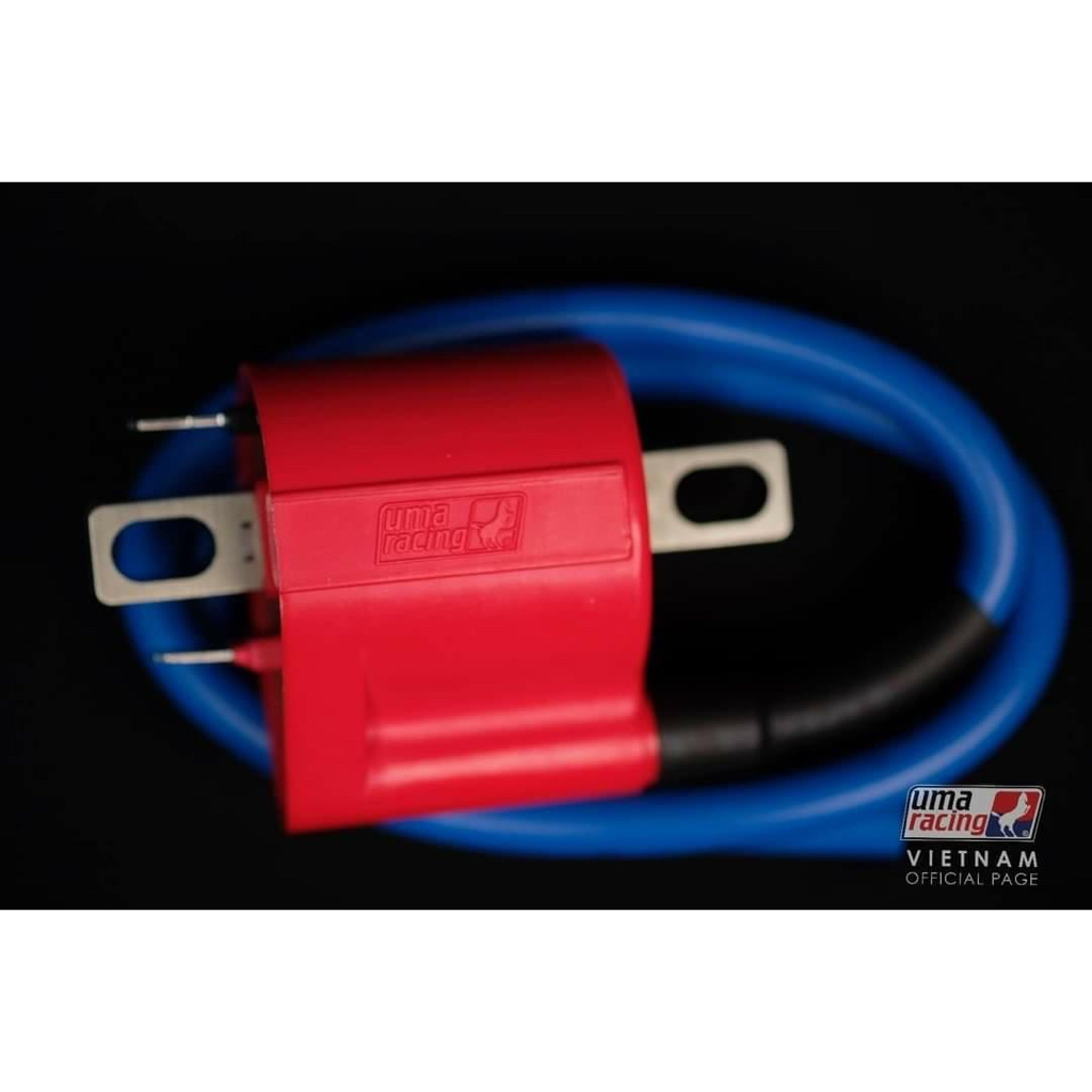 Mobin Sườn Uma Chính Hãng Fi + Xăng Cơ Cho Các Dòng Xe ////