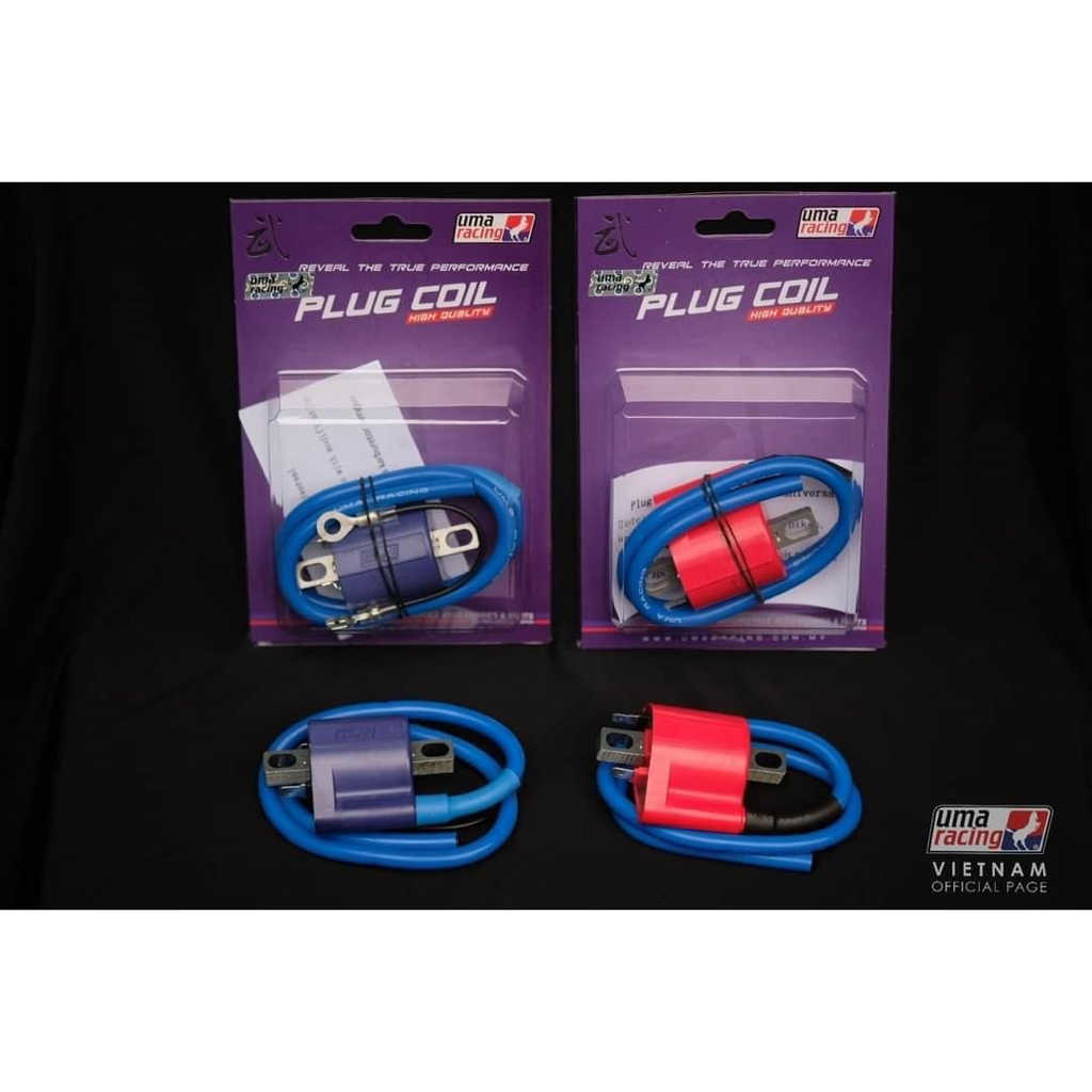 Mobin Sườn Uma Chính Hãng Fi + Xăng Cơ Cho Các Dòng Xe ////