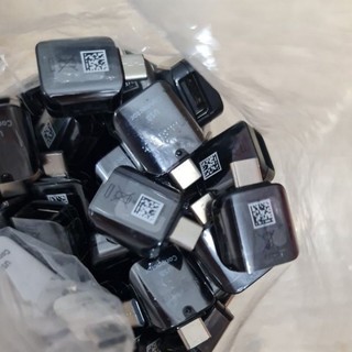 Đầu Chuyển Đổi OTG Samsung USB Sang Type C