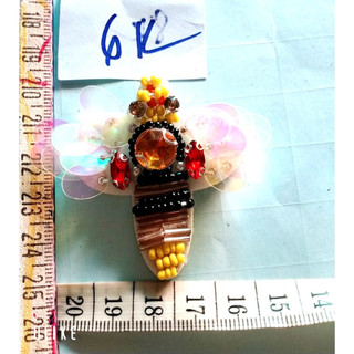 hình trang trí