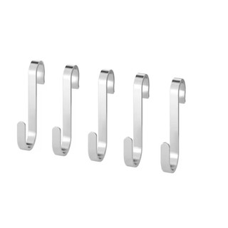 Móc chữ s kungsfors ikea