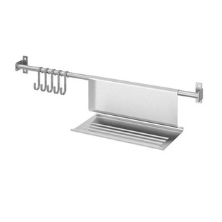 MÓC CHỮ S KUNGSFORS IKEA