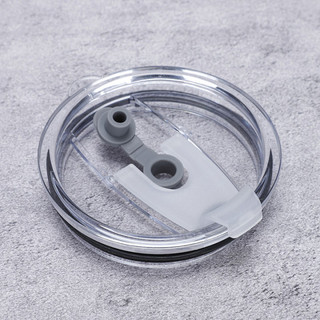[HB GIFT] Combo 2 Ly giữ nhiệt Inox 600ml