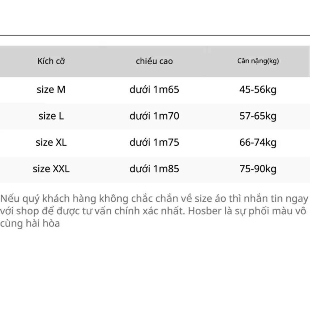 Áo chống nắng Nam Nữ 2 lớp đủ màu, áo khoác chống nắng ngăn tia UV thông hơi thoáng khí thời trang