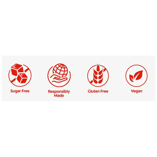 Kem đánh răng Colgate Total Advanced Whitening, 181g