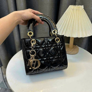 Túi xách nữ đẹp da PU bao bền đẹp