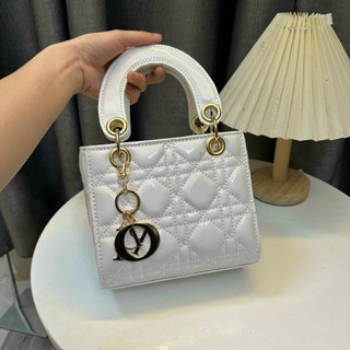 Túi xách nữ đẹp da PU bao bền đẹp