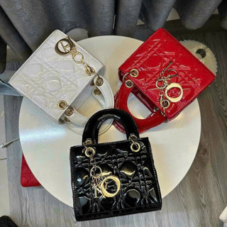 Túi xách nữ đẹp da PU bao bền đẹp