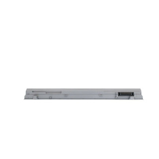 ⚡ Pin laptop Dell Latitude E6510