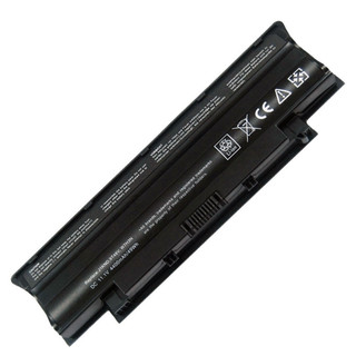 Pin laptop Dell Vostro 3450