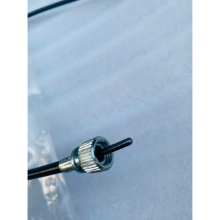 DÂY CÔNG TƠ MÉT XE MAX 3 ( TRUNG QUỐC )