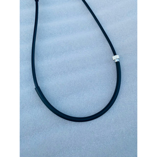 DÂY CÔNG TƠ MÉT XE MAX 3 ( TRUNG QUỐC )