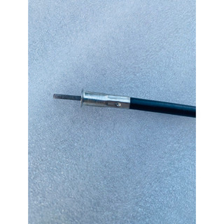 DÂY CÔNG TƠ MÉT XE MAX 3 ( TRUNG QUỐC )