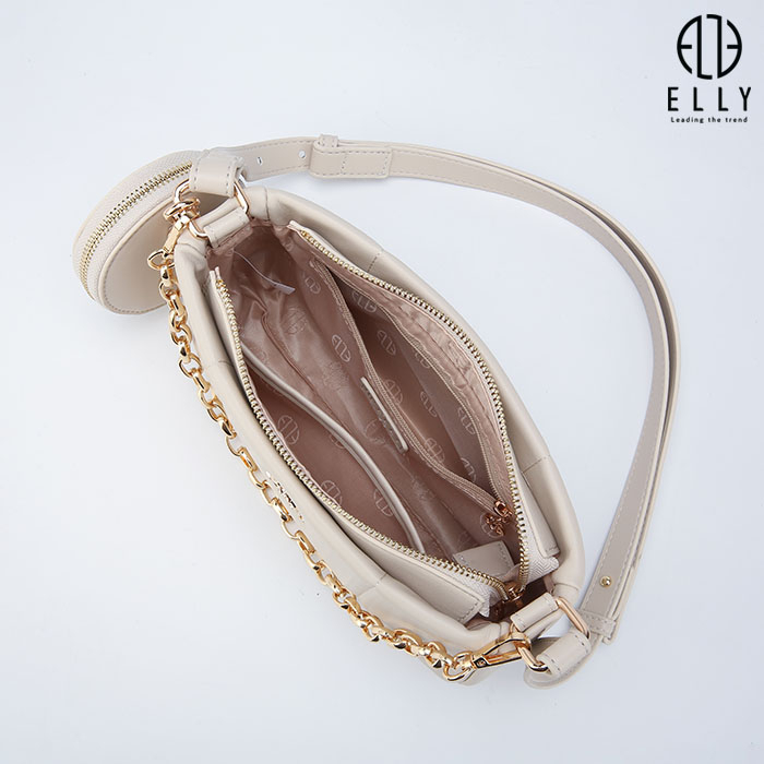 Túi xách nữ thời trang ELLY – EL263