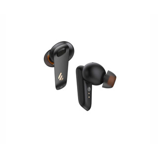 Tai nghe bluetooth True Wireless Edifier Neobuds S