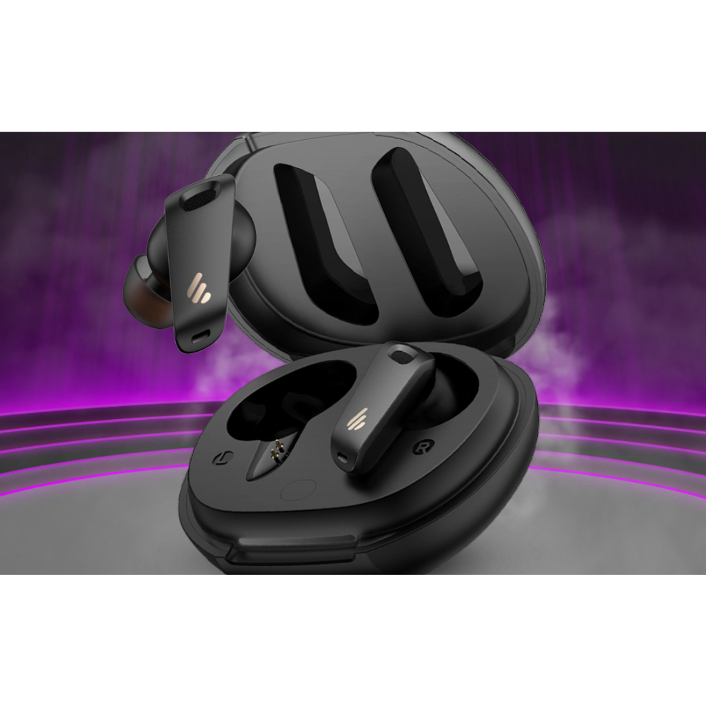 Tai nghe bluetooth True Wireless Edifier Neobuds S
