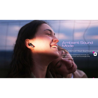 Tai nghe bluetooth True Wireless Edifier Neobuds S